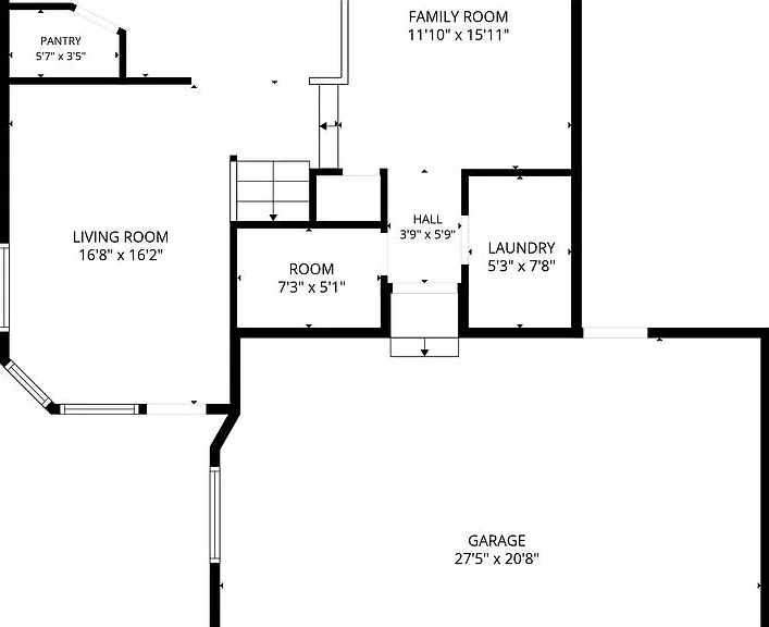 1333 W Glenmere Dr — Photo 38