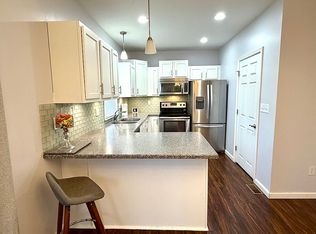 3907 13th Ave, Rock Island, IL 61201