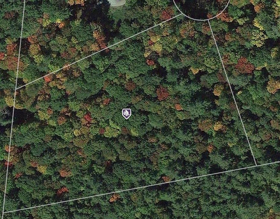 1st image of 48 Pixie Doodle Ln
