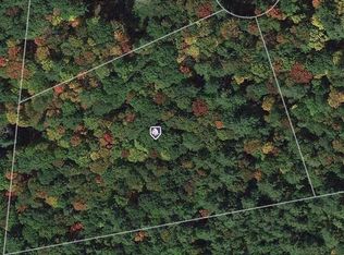 48 Pixie Doodle Ln, Bethel, NY 12720