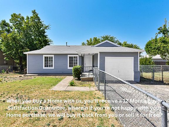 2nd image of 906 Diamond Cir