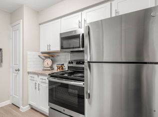 1800 Barker Cypress Rd APT 1001, Houston, TX 77084