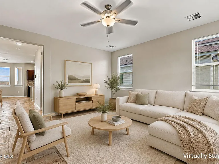 6173 Hidden Passage Ave — Photo 8