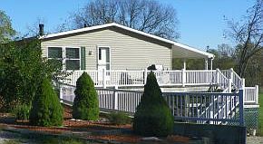 2nd image of 15131 Us 52
