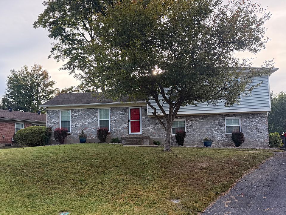 1st image of 8705 Lynnhall Ct