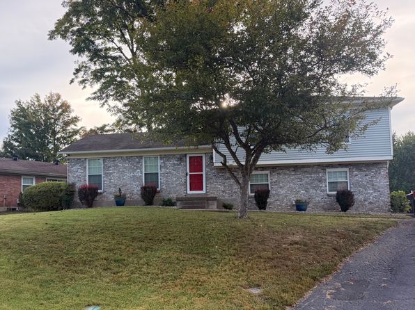 8705 Lynnhall Ct