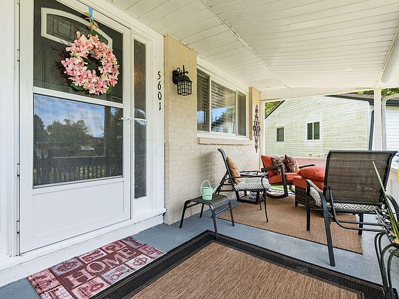 2nd image of 5601 Newport Ct