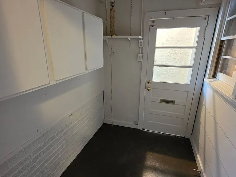511 Jeanette Ave — Photo 10