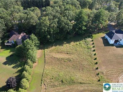 Eagle View Dr, New Ringgold, PA, 17960