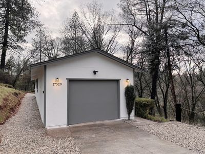17520 Anona Ct, Grass Valley, CA, 95949