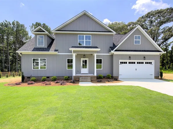 112 Whippoorwill Ct, Williamston, SC 29697