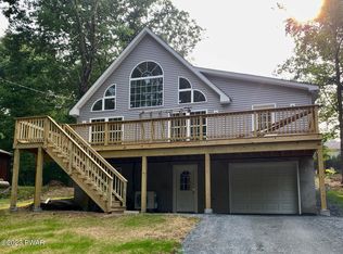 185 Eskra Rd, Lake Ariel, PA 18436