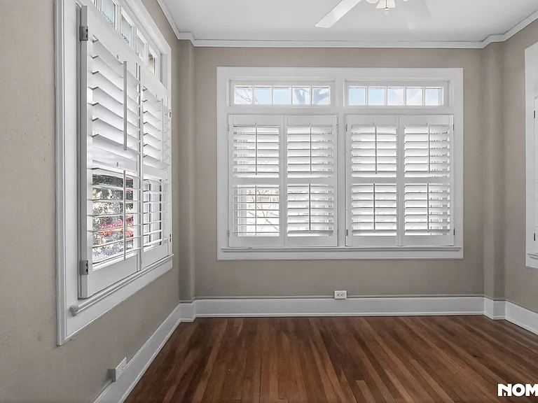 2068 Walton Way #201 — Photo 7