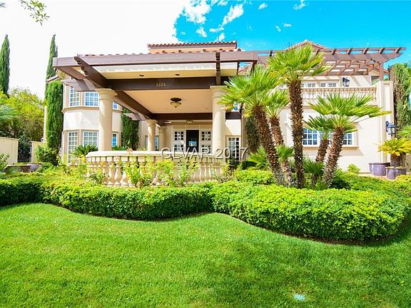 2nd image of 1105 Trophy Hills Dr #0
