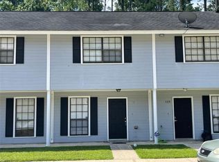 14570 Honeysuckle Dr, Hammond, LA 70401