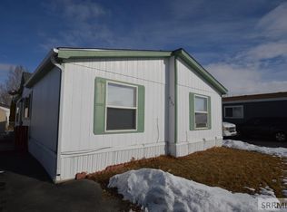 2103 Pine Tree Cir, Idaho Falls, ID 83401