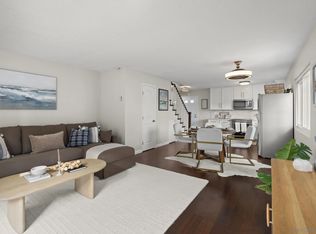 Sans Souci, San Diego, CA 92107