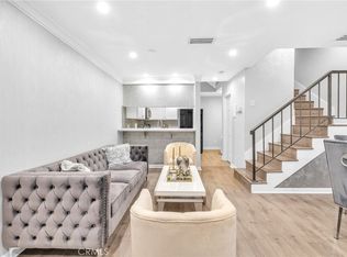 543 W Stocker St UNIT 4, Glendale, CA 91202