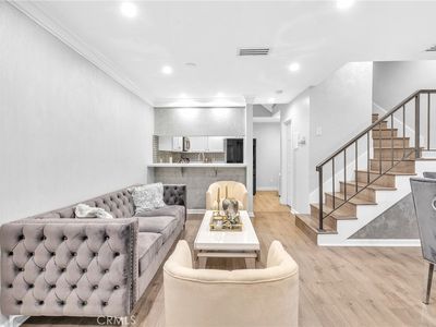 543 W Stocker St Unit 4, Glendale, CA, 91202