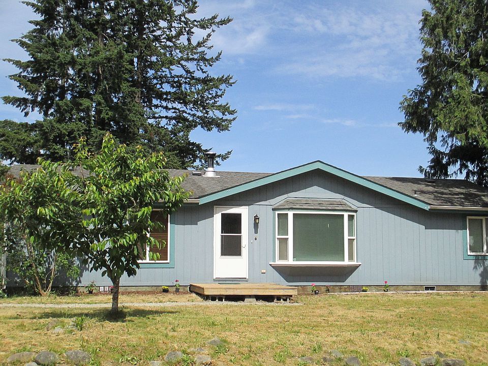 1st image of 11611 199th Avenue Ct E