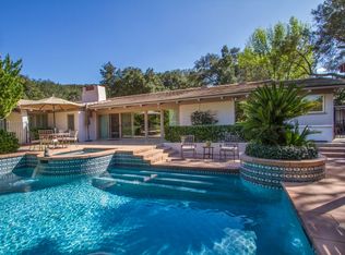 15358 Pauma Valley Dr, Pauma Valley, CA 92061