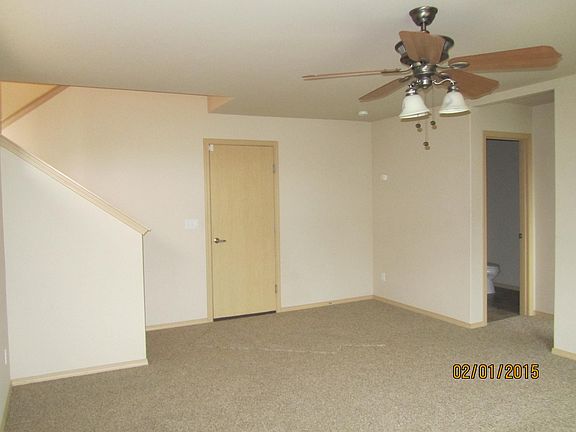 5th image of 2421 Cooper Crest Pl NW