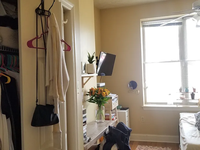 1110 Bingham St #1 — Photo 14