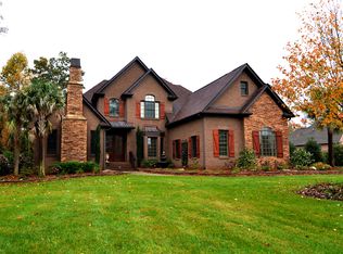 5685 Lake Wylie Rd, Lake wylie, SC 29710