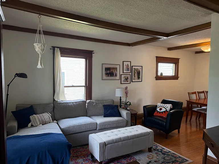 3927 Vincent Ave S — Photo 12