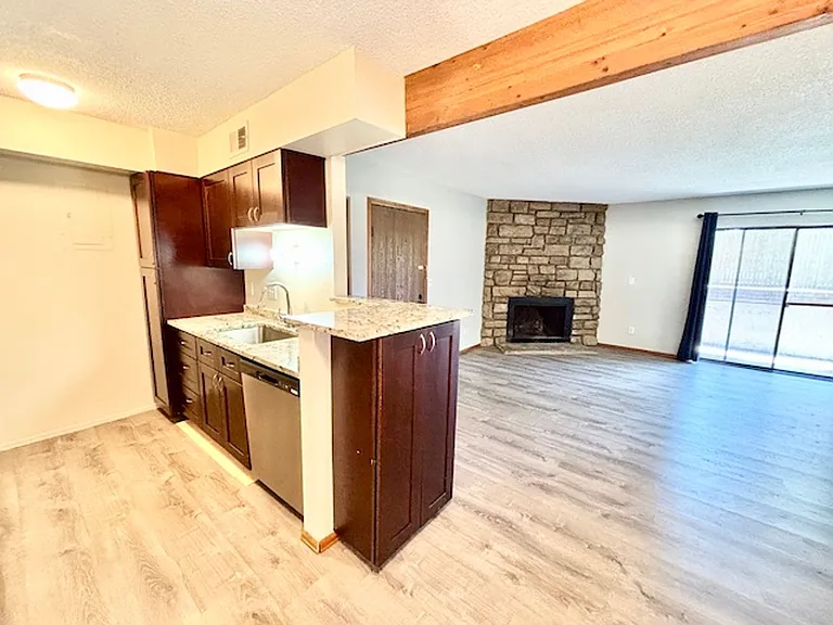 7150 W 20th Ave #104 — Photo 7