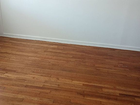 4th image of 1782 E 92nd St