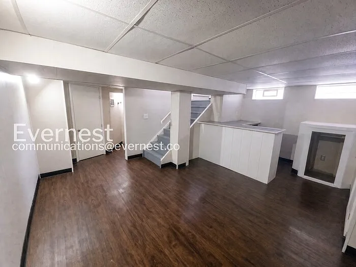 749 Racine Ave — Photo 15