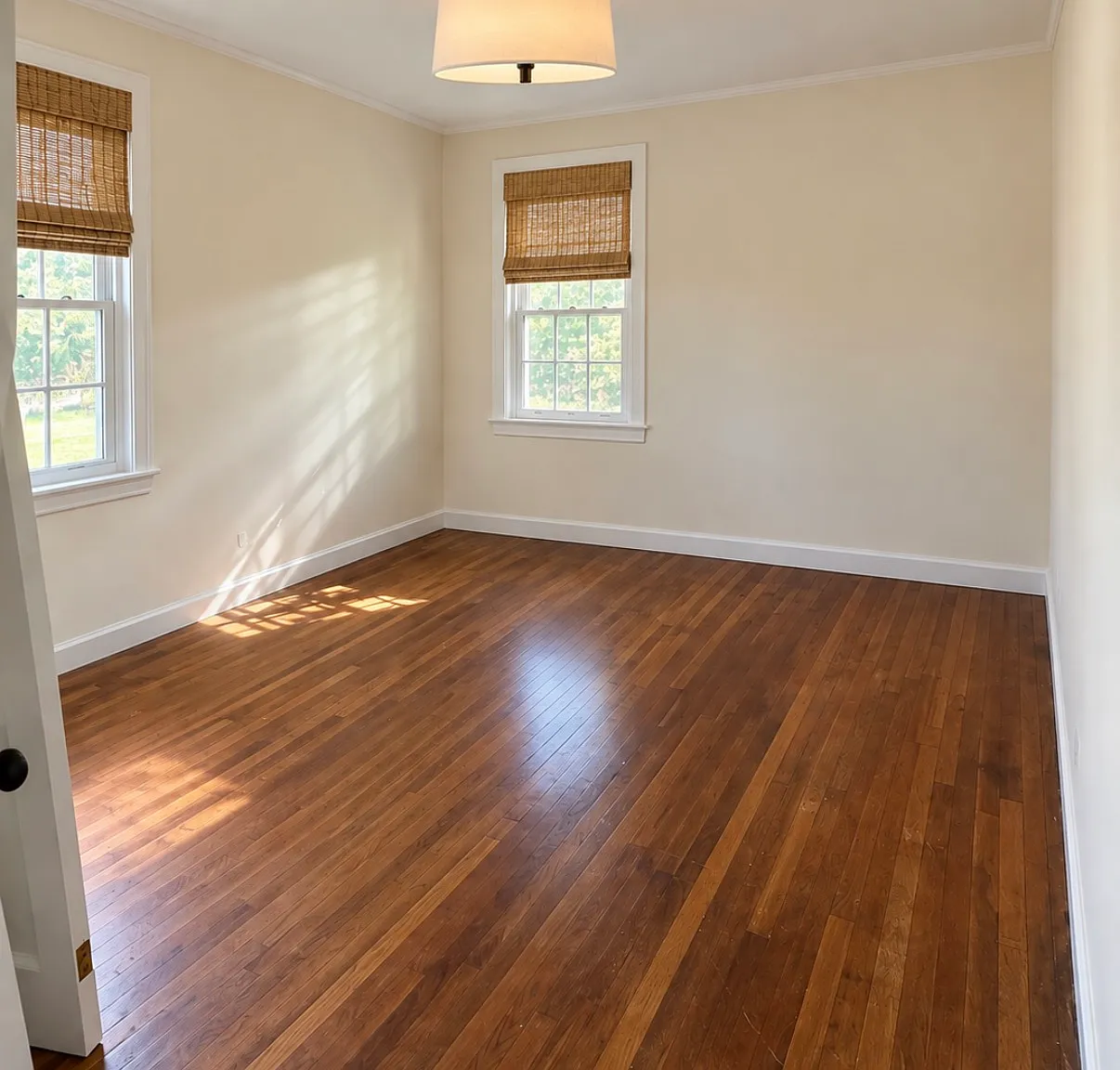 2 bed, 1050 sqft, $1,795 — Photo 3