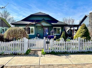 712 3rd St, Lewiston, ID 83501