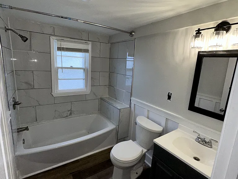 127 Poplar Ave #1 — Photo 19