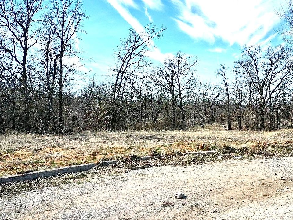 1st image of 24R Summit Dr