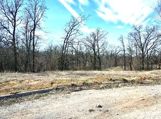 24R Summit Dr, Mineral Wells, TX 76067