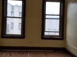 318 Bay Ridge Ave APT 3F, Brooklyn, NY 11220