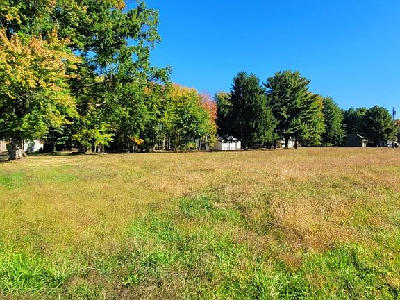 4th image of .92 Ac St Rt 132