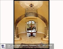 1st image of 3051 NE 45th St