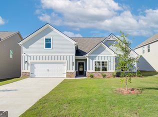 1085 Bodega Loop, Locust Grove, GA 30248