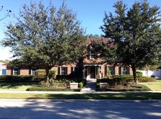 4981 Courtland Loop, Winter Springs, FL 32708