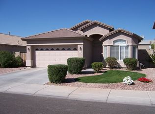 12538 W Washington St, Avondale, AZ 85323