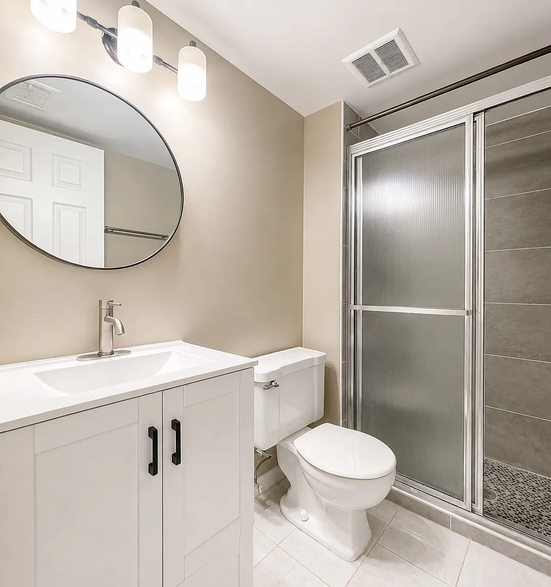 2 bed, 1400 sqft, $2,850 — Photo 2