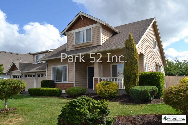 1st image of 8111 48th Ave SW
