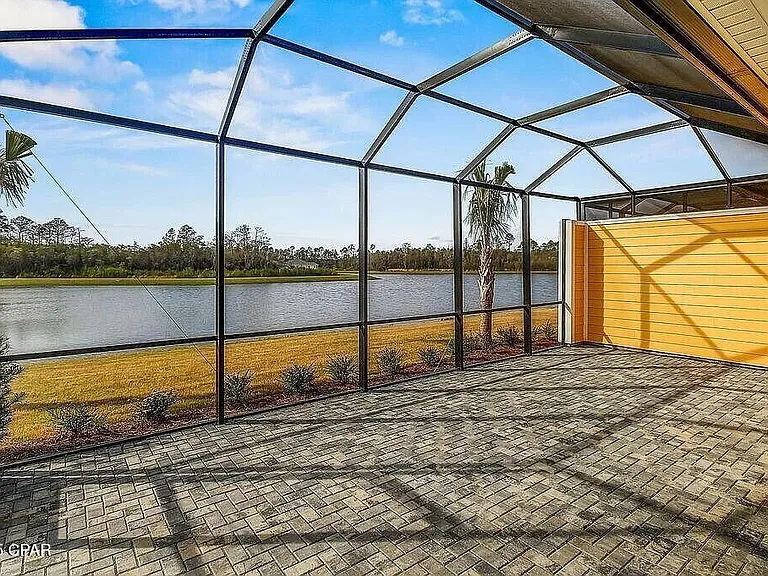8572 Margaritaville Blvd — Photo 3