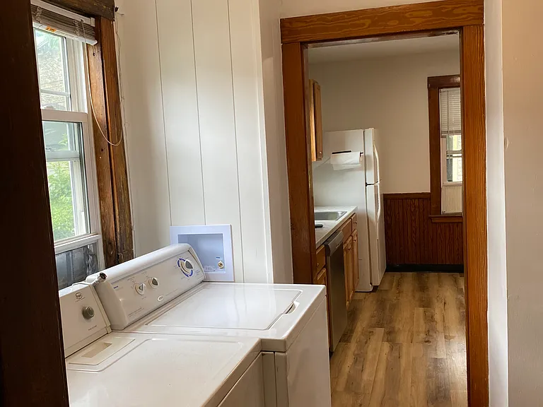 4093 Washington St #1 — Photo 5