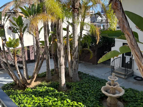 3020 Hugo St #26, San Diego, CA 92106