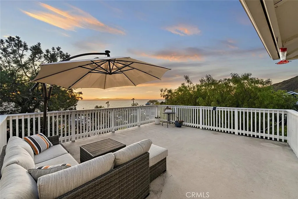 3 bed, 1200 sqft, $7,300 — Photo 1