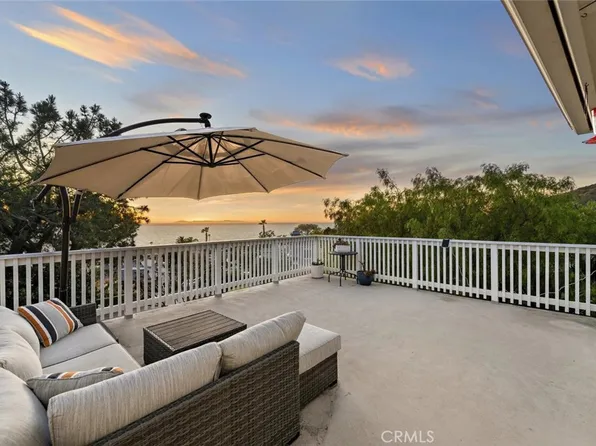 22271 3rd Ave, Laguna Beach, CA 92651